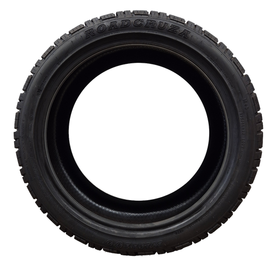 275/40R22 107T XL Roadcruza RA1100 BSW Roadcruza Tyres¶ÿ
