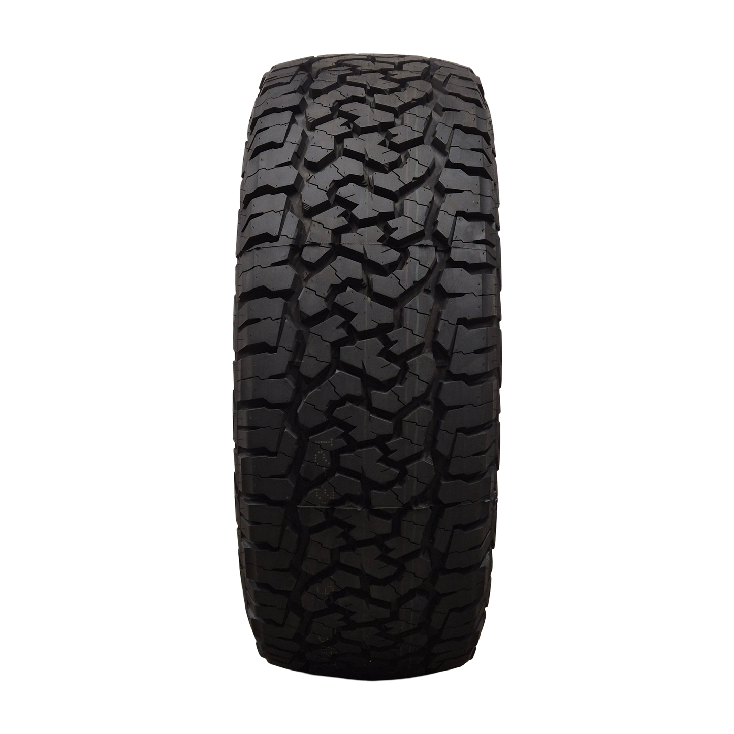 275/50R21 118/115S 10PR Roadcruza RA1100 RWL Roadcruza Tyres¶ÿ