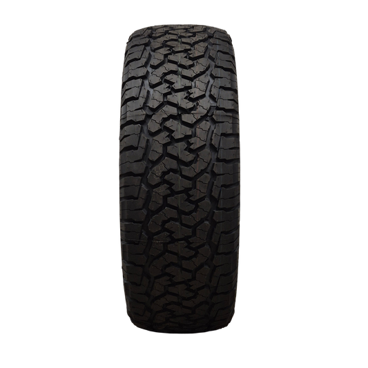 275/60R20 119/116S 8PR Roadcruza RA1100 RWL Roadcruza Tyres