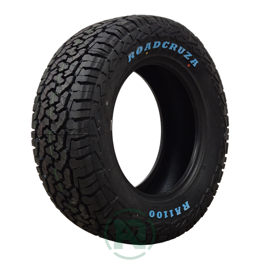 275/65R18 123S 10PR Roadcruza RA1100 RWL Roadcruza Tyres¶ÿ