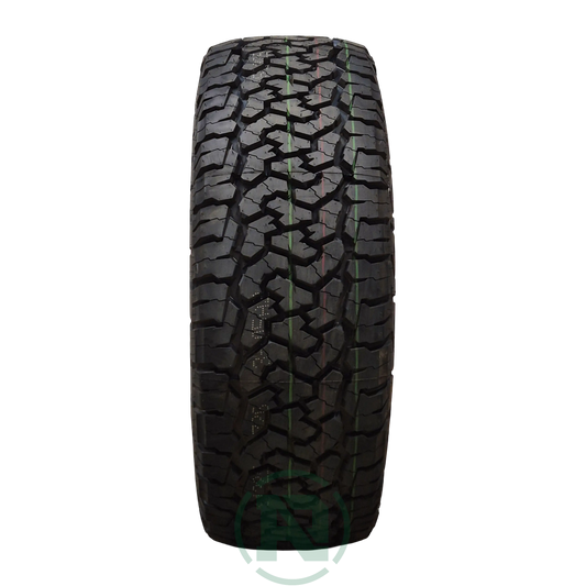 275/65R18 123S 10PR Roadcruza RA1100 RWL Roadcruza Tyres