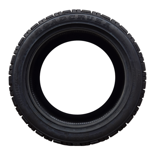 285/45R22 117/114S 10PR Roadcruza RA1100 BSW Roadcruza Tyres¶ÿ
