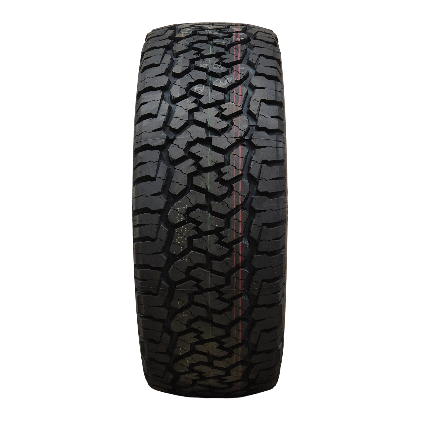 285/45R22 117/114S 10PR Roadcruza RA1100 BSW Roadcruza Tyres¶ÿ