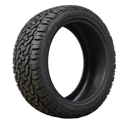 285/45R22 117/114S 10PR Roadcruza RA1100 BSW Roadcruza Tyres¶ÿ