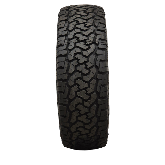 285/75R16 126R 10PR Roadcruza RA1100 RWL Roadcruza Tyres