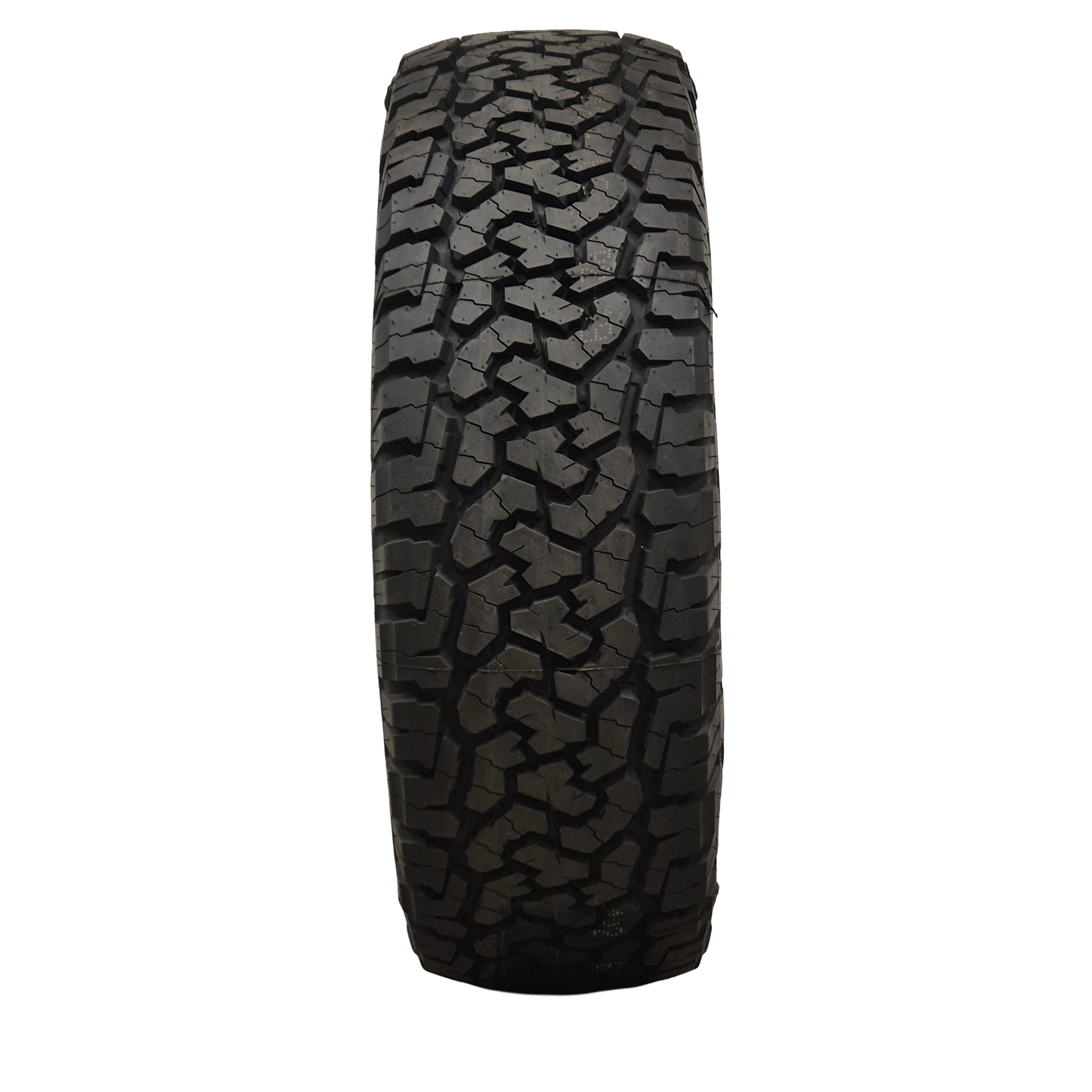 285/75R16 126R 10PR Roadcruza RA1100 RWL Roadcruza Tyres¶ÿ