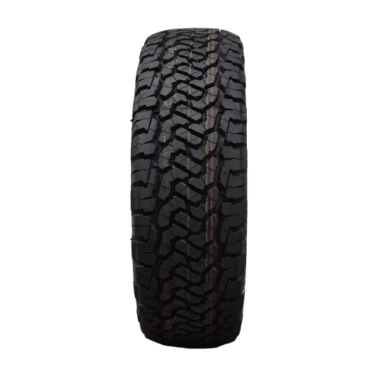 31/10.50R15 109S 6PR Roadcruza RA1100 RWL Roadcruza Tyres