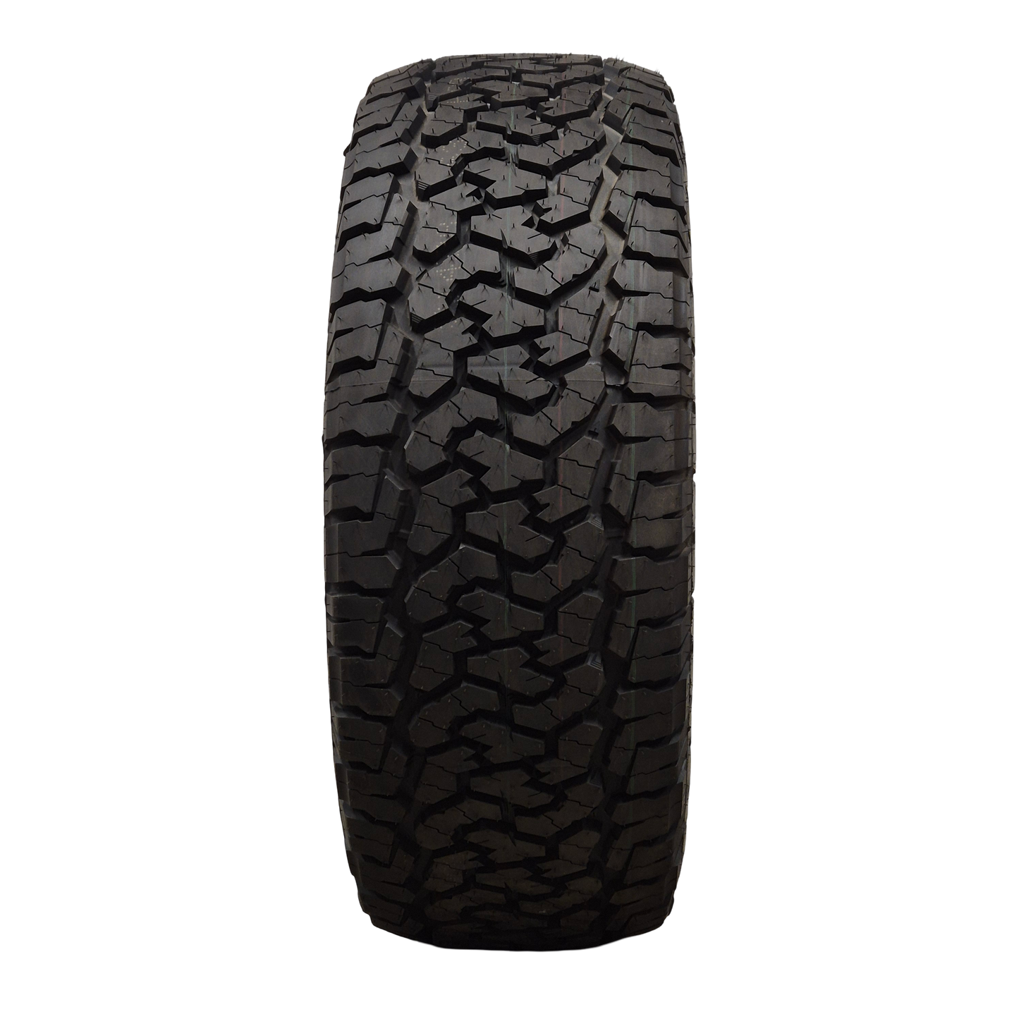 315/70R17 121S 10PR Roadcruza RA1100 RWL RWL Roadcruza Tyres¶ÿ