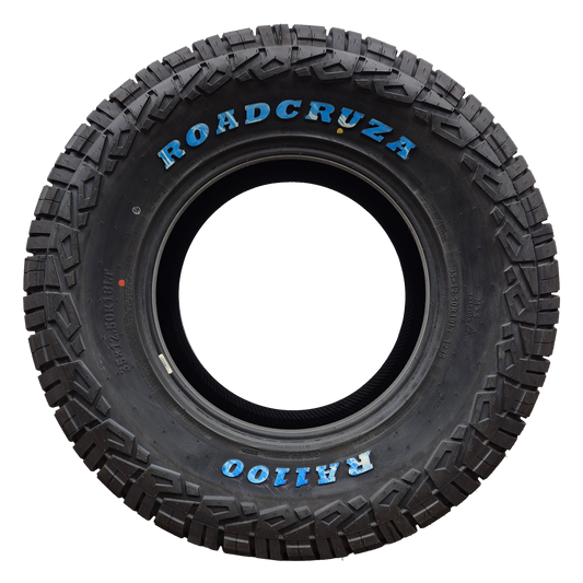 35/12.50R18 123S 10PR Roadcruza RA1100 RWL Roadcruza Tyres¶ÿ