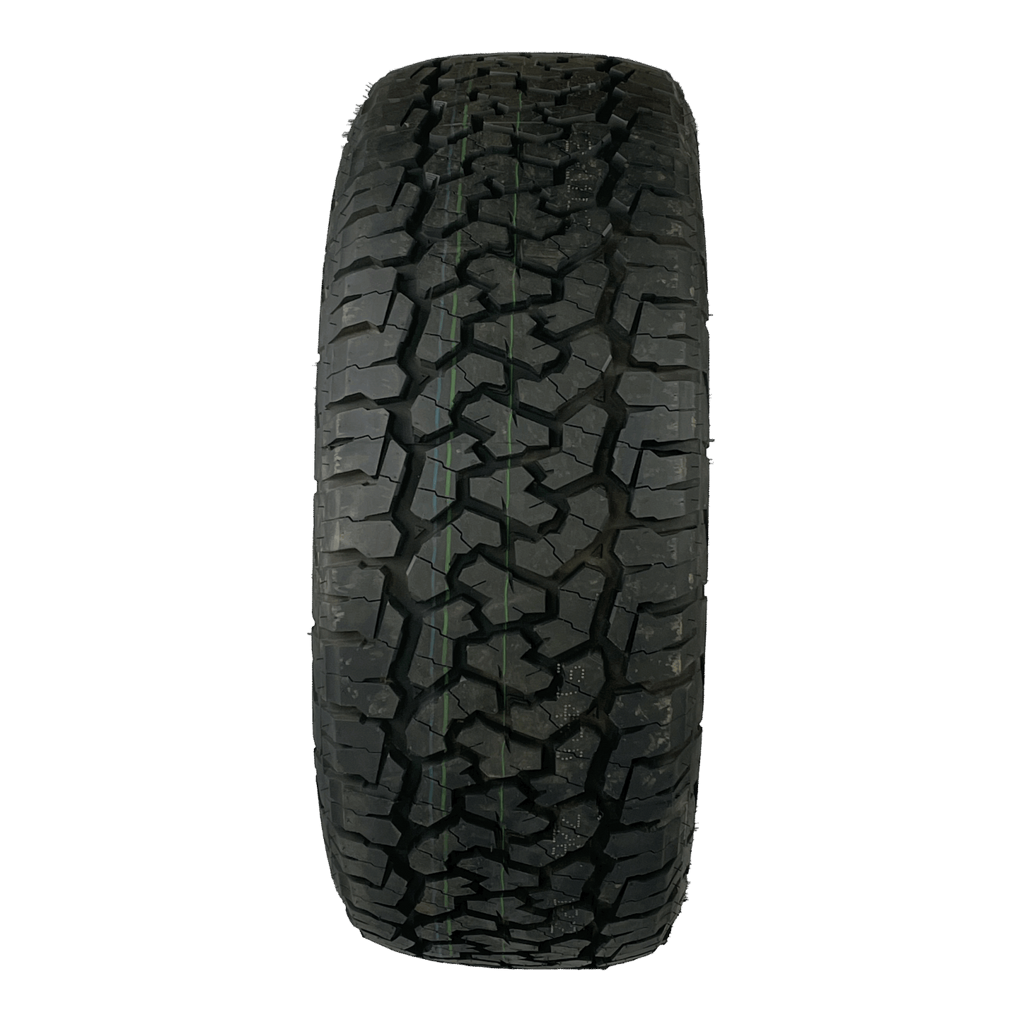 35/12.50R22 117S 10PR Roadcruza RA1100 A/T RWL Roadcruza Tyres