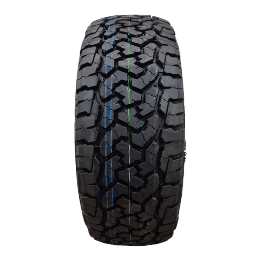 225/55R18 108S 8PR Roadcruza RA1100 BSW Roadcruza Tyres