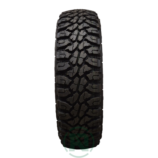 225/75R16 115Q Roadcruza RA3200 BSW Roadcruza Tyres