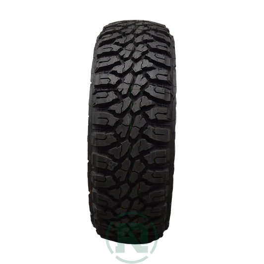235/85R16 120Q Roadcruza RA3200 RWL Roadcruza Tyres