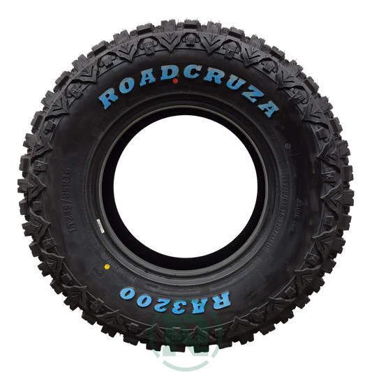 235/85R16 120Q Roadcruza RA3200 RWL Roadcruza Tyres