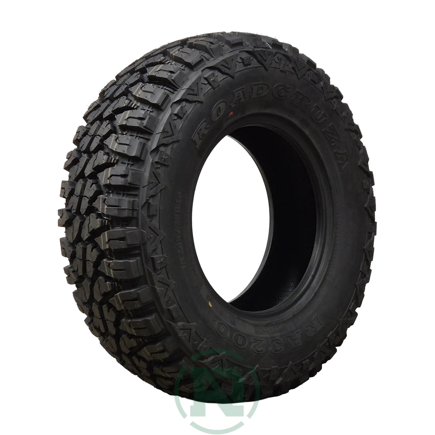 265/75R16 119Q Roadcruza RA3200 BSW Roadcruza Tyres