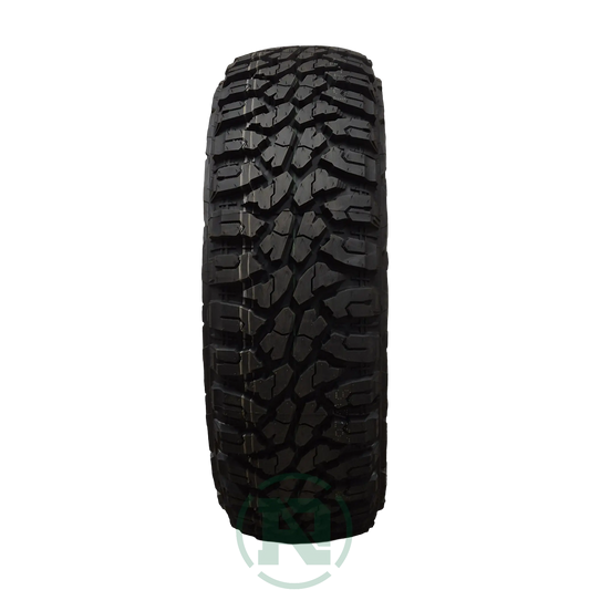 265/75R16 119Q Roadcruza RA3200 BSW Roadcruza Tyres