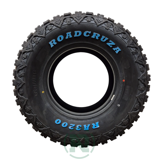 285/75R16 116Q Roadcruza RA3200 RWL Roadcruza Tyres