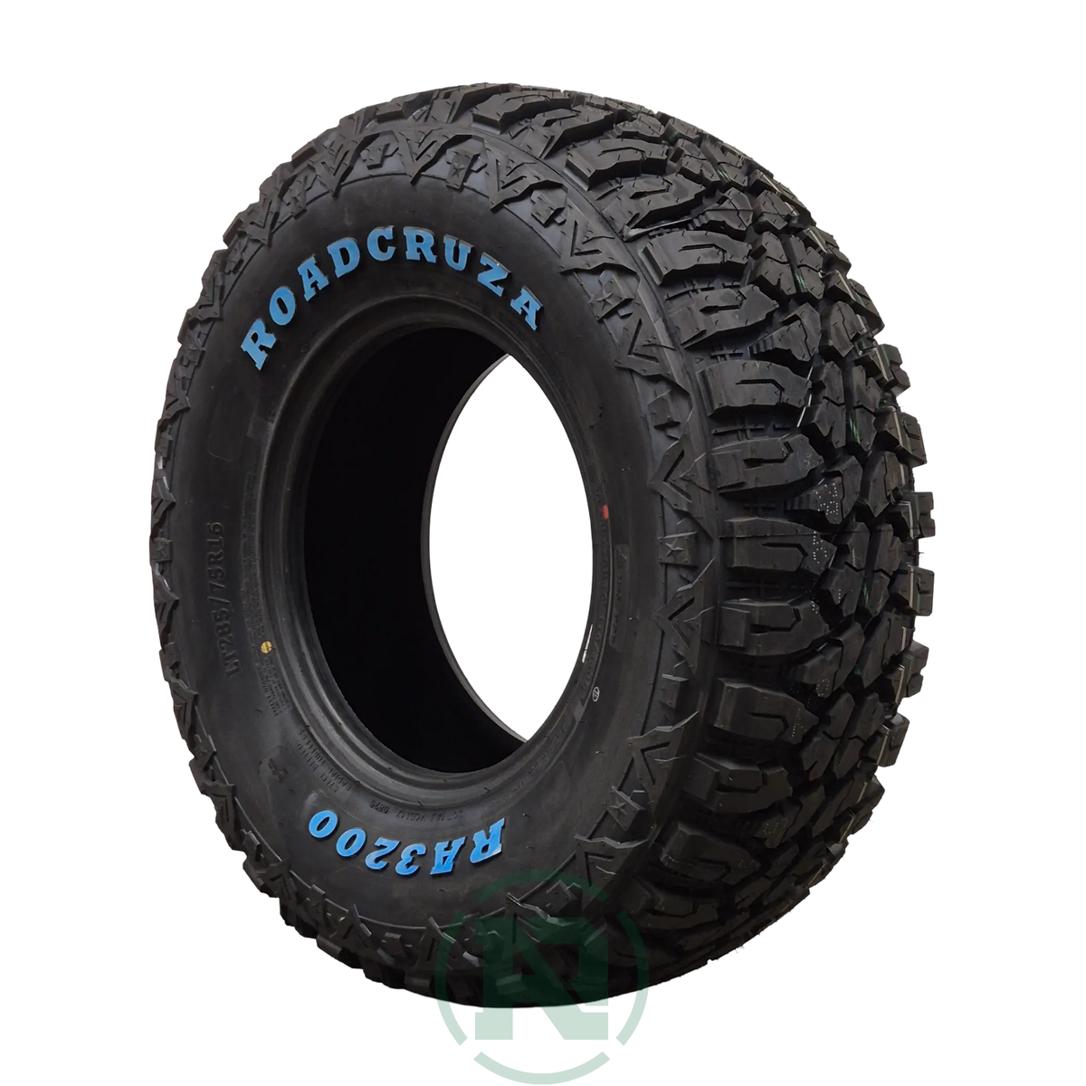 285/75R16 116Q Roadcruza RA3200 RWL Roadcruza Tyres