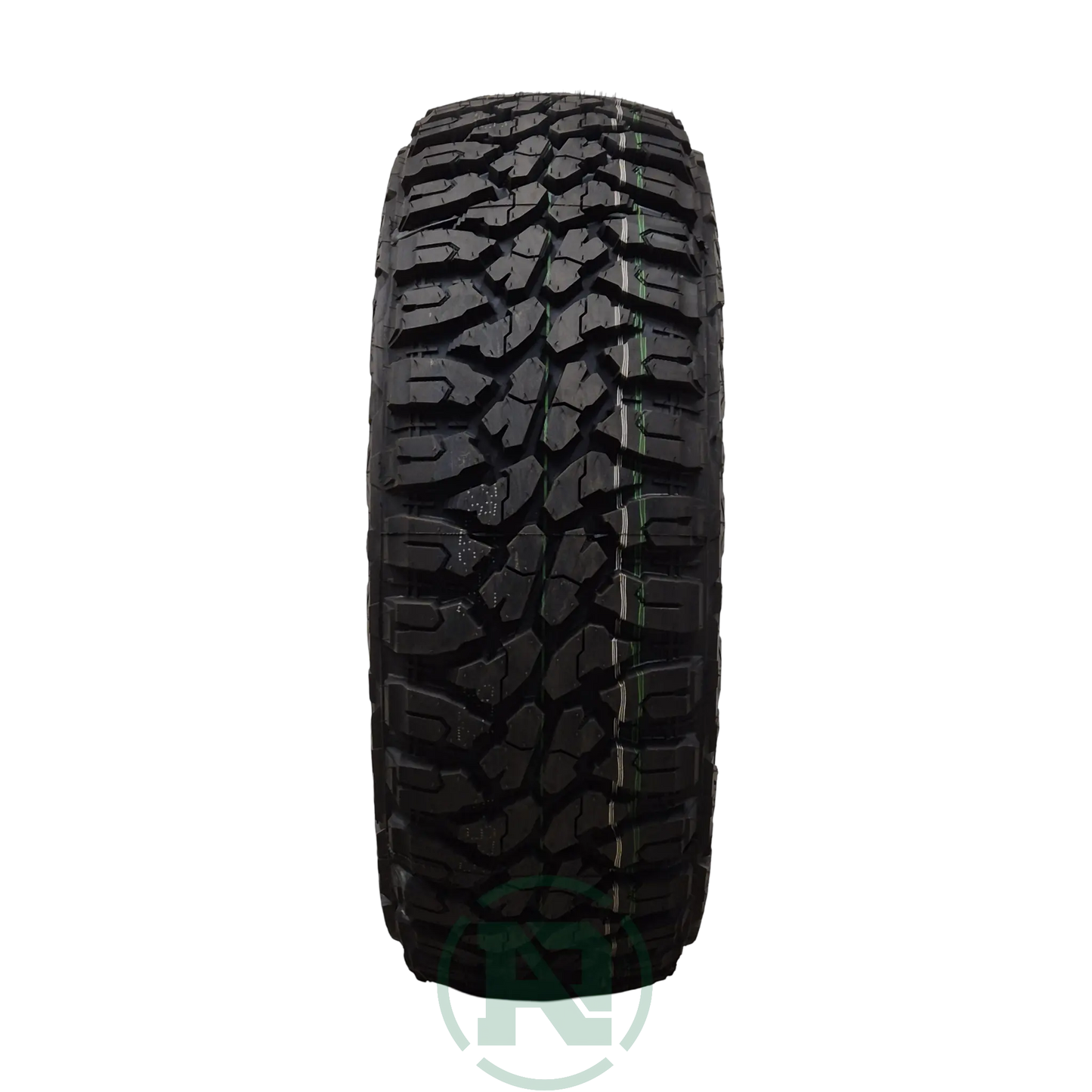 285/75R16 116Q Roadcruza RA3200 RWL Roadcruza Tyres