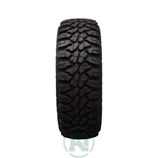31x10.50R15 109Q Roadcruza RA3200 RWL Roadcruza Tyres