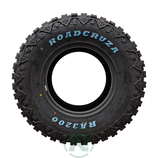 31x10.50R15 109Q Roadcruza RA3200 RWL Roadcruza Tyres