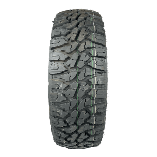 35/12.50R15 113Q Roadcruza RA3200 M/T RWL Roadcruza Tyres