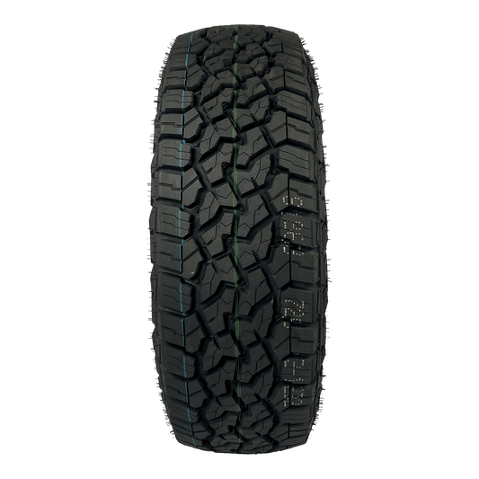 205/70R15 96S Roadcruza RA7000 X/T RWL Roadcruza Tyres