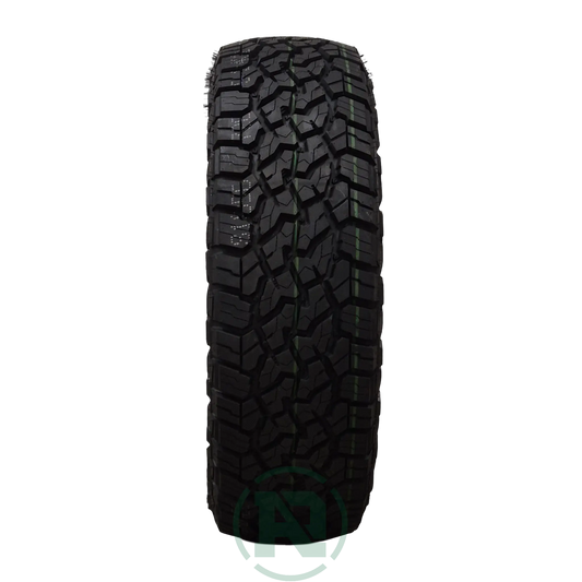 215/70R16 106/103S 8PR Roadcruza RA7000 RWL Roadcruza Tyres