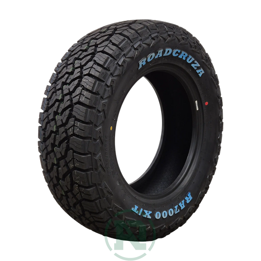 225/70R16 108/105S 8PR Roadcruza RA7000 RWL Roadcruza Tyres
