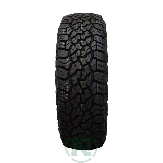 225/70R16 108/105S 8PR Roadcruza RA7000 RWL Roadcruza Tyres
