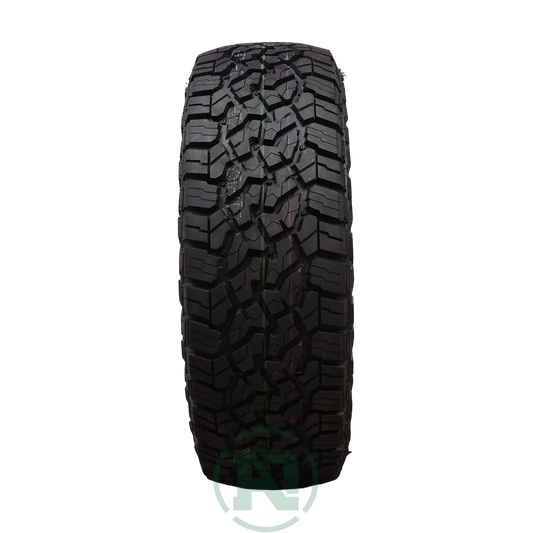 235/65R17 108T XL Roadcruza RA7000 RWL Roadcruza Tyres