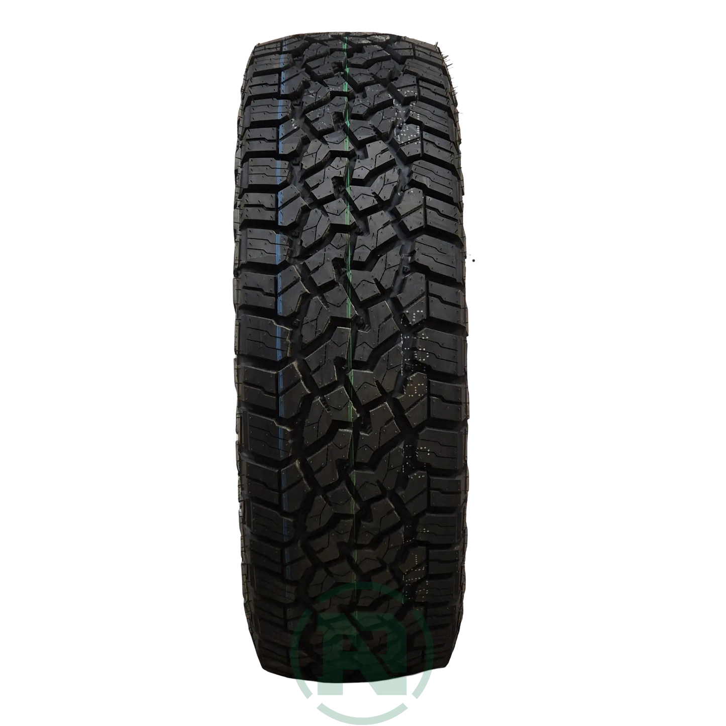 235/70R16 110/107S 8PR Roadcruza RA7000 RWL Roadcruza Tyres