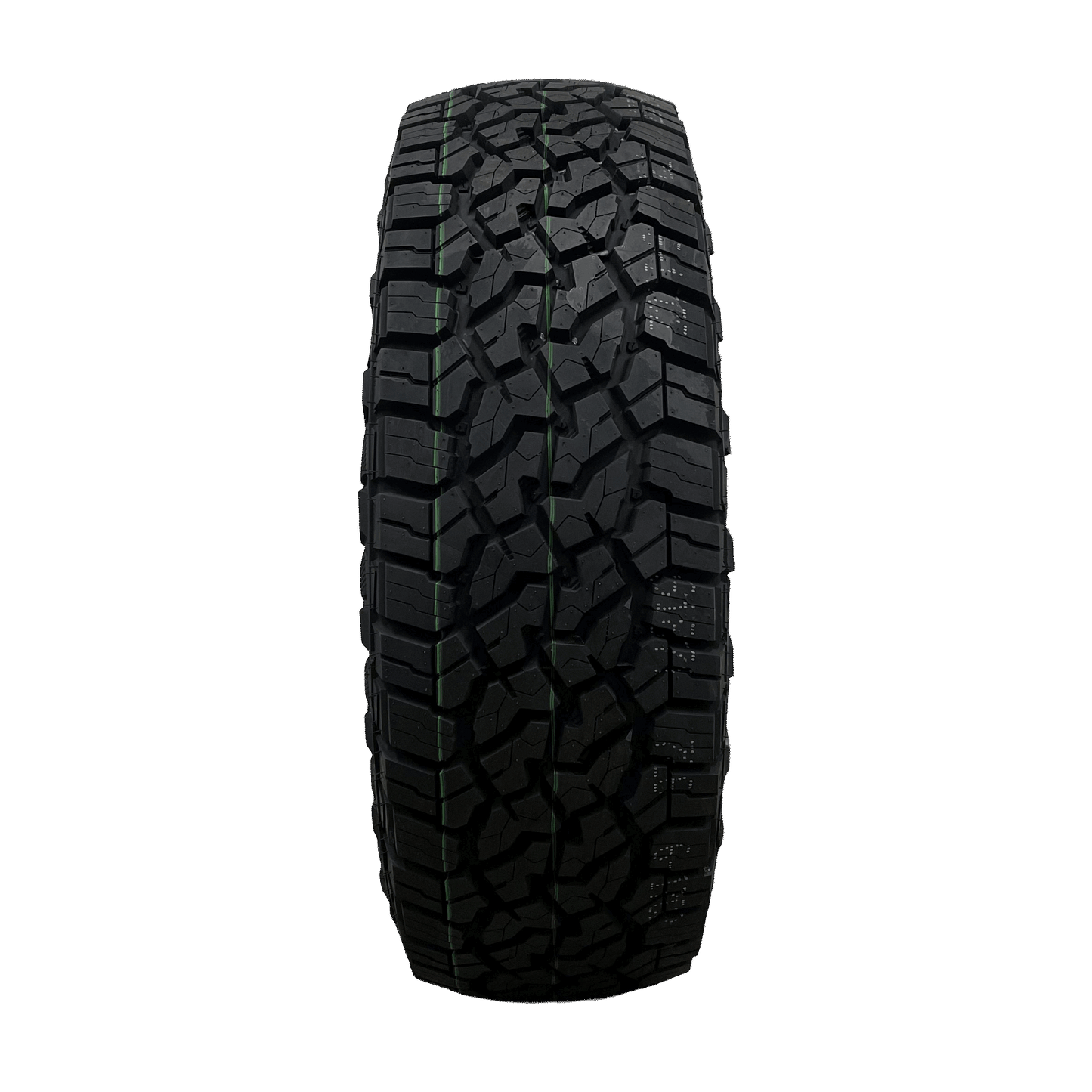 235/75R15 105T Roadcruza RA7000 RWL Roadcruza Tyres