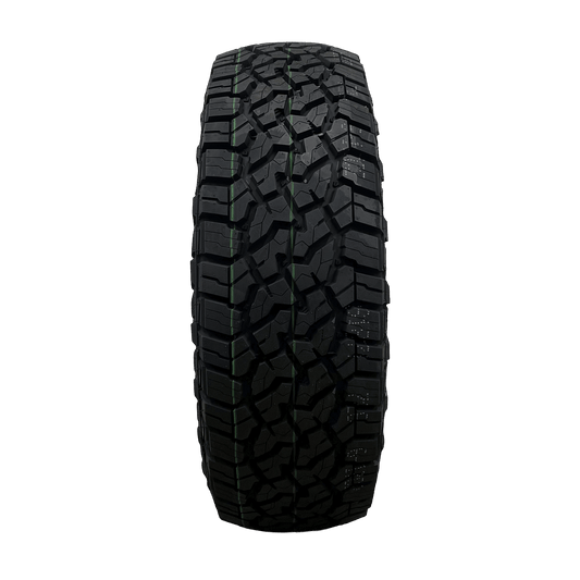 235/75R15 105T Roadcruza RA7000 RWL Roadcruza Tyres