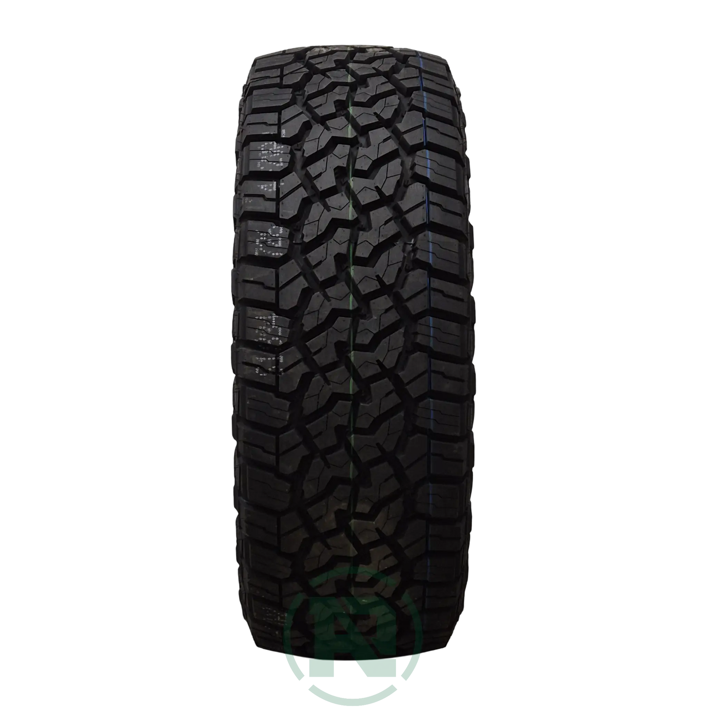 255/60R18 117S 10PR Roadcruza RA7000 RWL Roadcruza Tyres