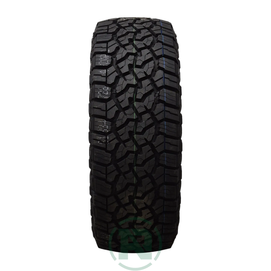 255/60R18 117S 10PR Roadcruza RA7000 RWL Roadcruza Tyres