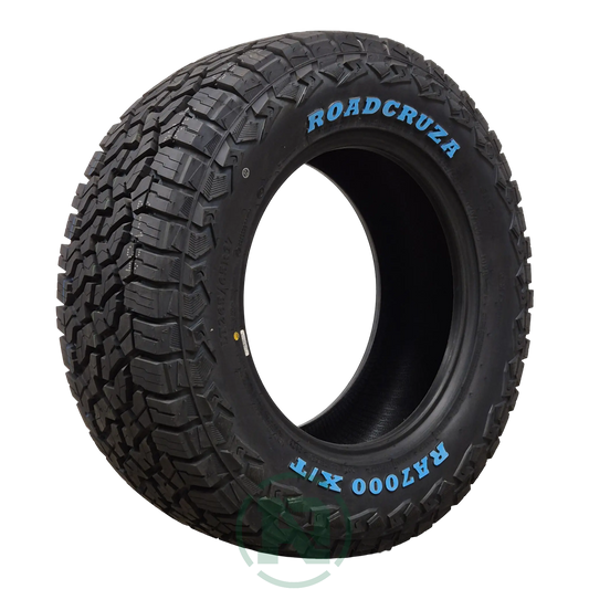 17" Fiat Fullback Package Fast Bundle