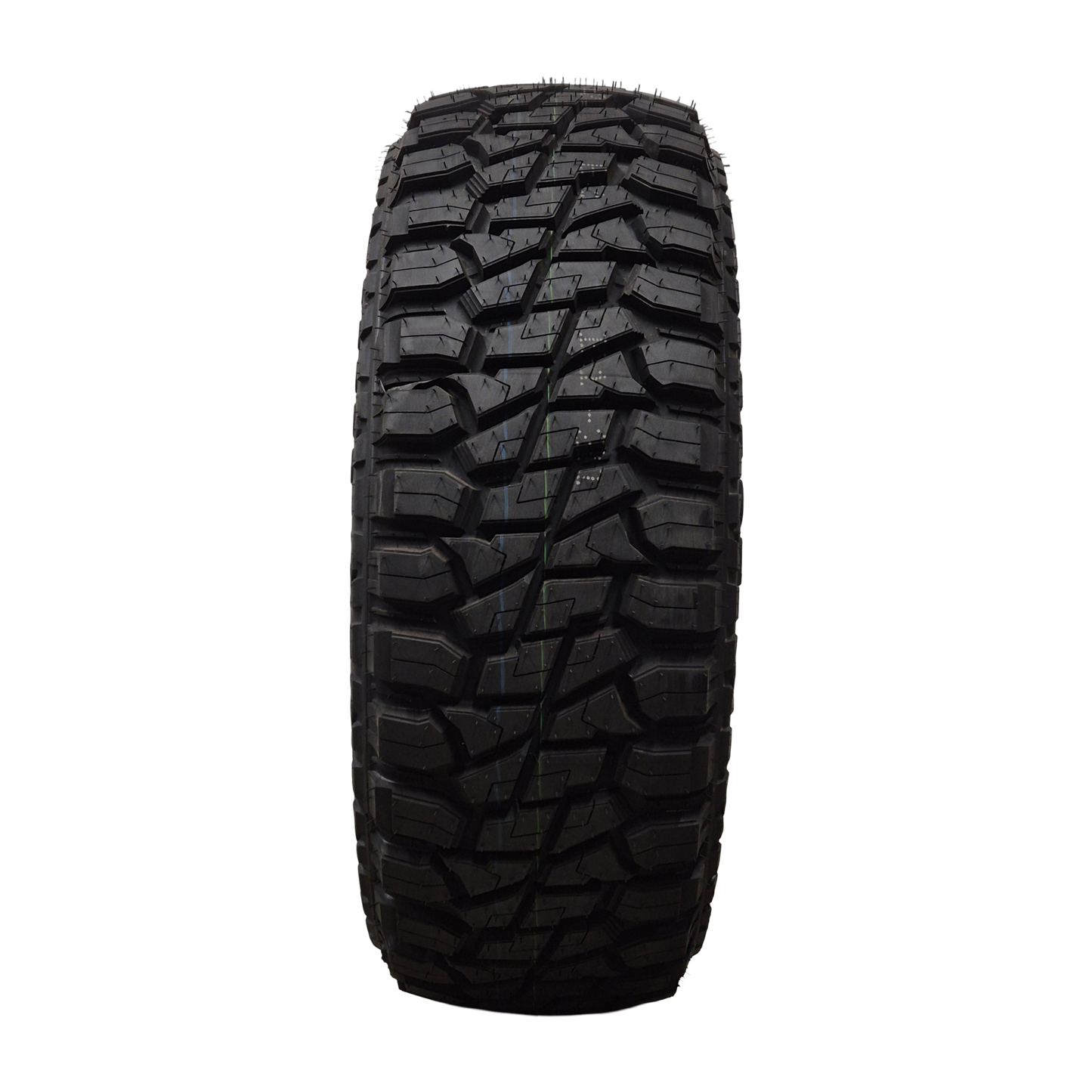 235/55R18 109/105Q 10PR Roadcruza RA8000 RWL Roadcruza Tyres