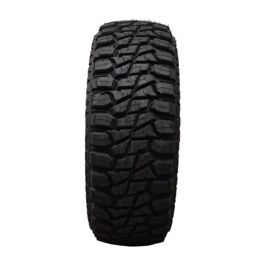 235/55R18 109/105Q 10PR Roadcruza RA8000 RWL Roadcruza Tyres