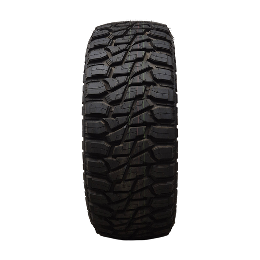 265/50R20 115Q Roadcruza RA8000 RWL Roadcruza Tyres