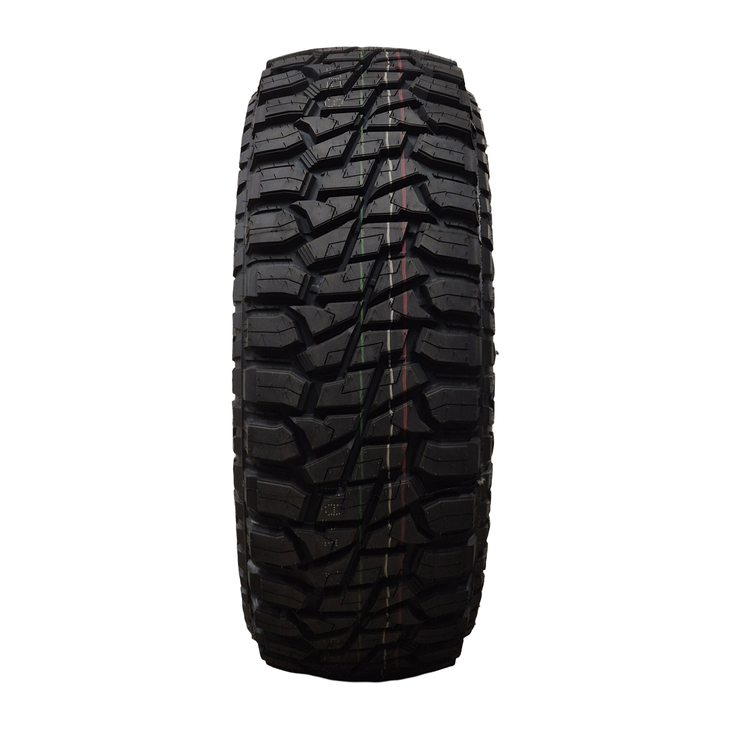 265/60R18 119Q Roadcruza RA8000 RWL Roadcruza Tyres