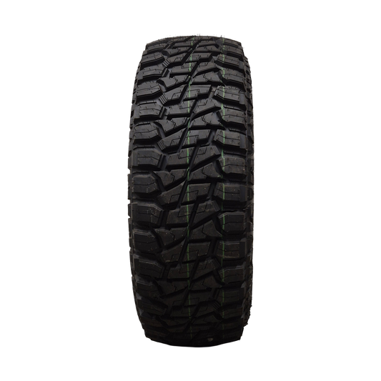 265/65R17 120Q Roadcruza RA8000 RWL Roadcruza Tyres