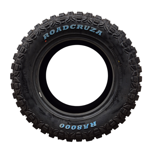 265/65R18 122Q Roadcruza RA8000 RWL Roadcruza Tyres