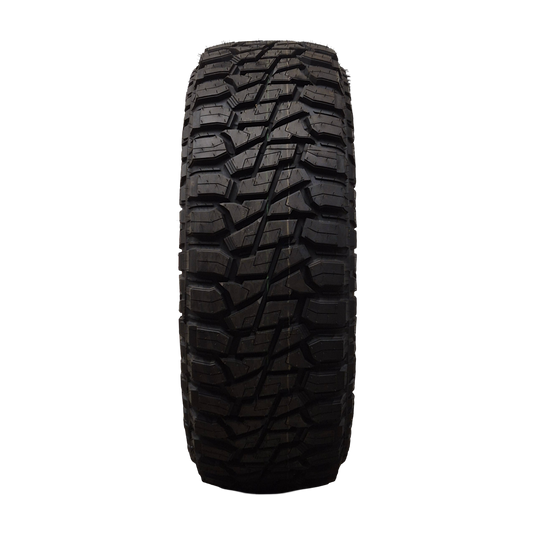 265/65R18 122Q Roadcruza RA8000 RWL Roadcruza Tyres