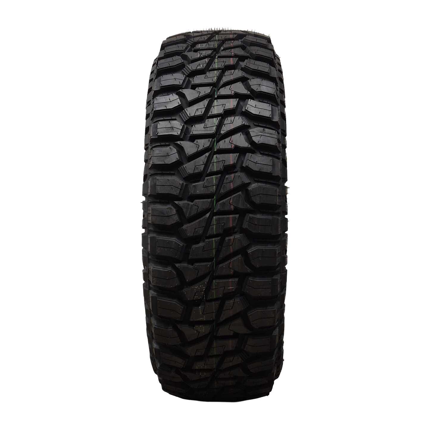 265/70R17 121Q Roadcruza RA8000 RWL Roadcruza Tyres