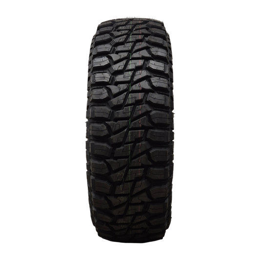 265/70R17 121Q Roadcruza RA8000 RWL Roadcruza Tyres