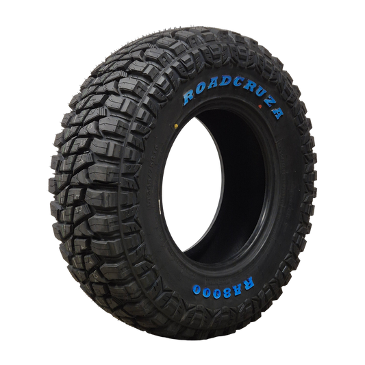 265/75R16 119Q Roadcruza RA8000 RWL Roadcruza Tyres