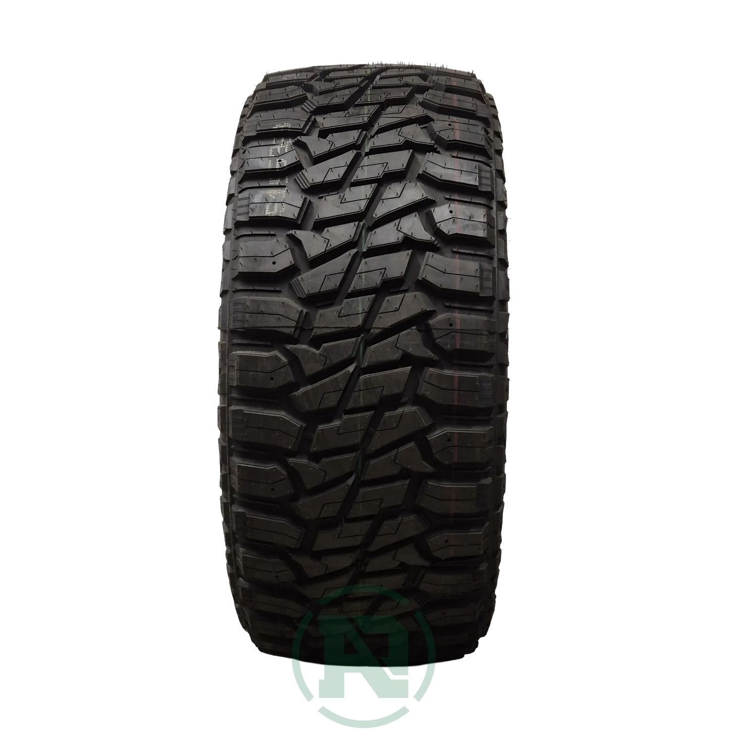 33/12.50R22 114Q Roadcruza RA8000 RWL Roadcruza Tyres
