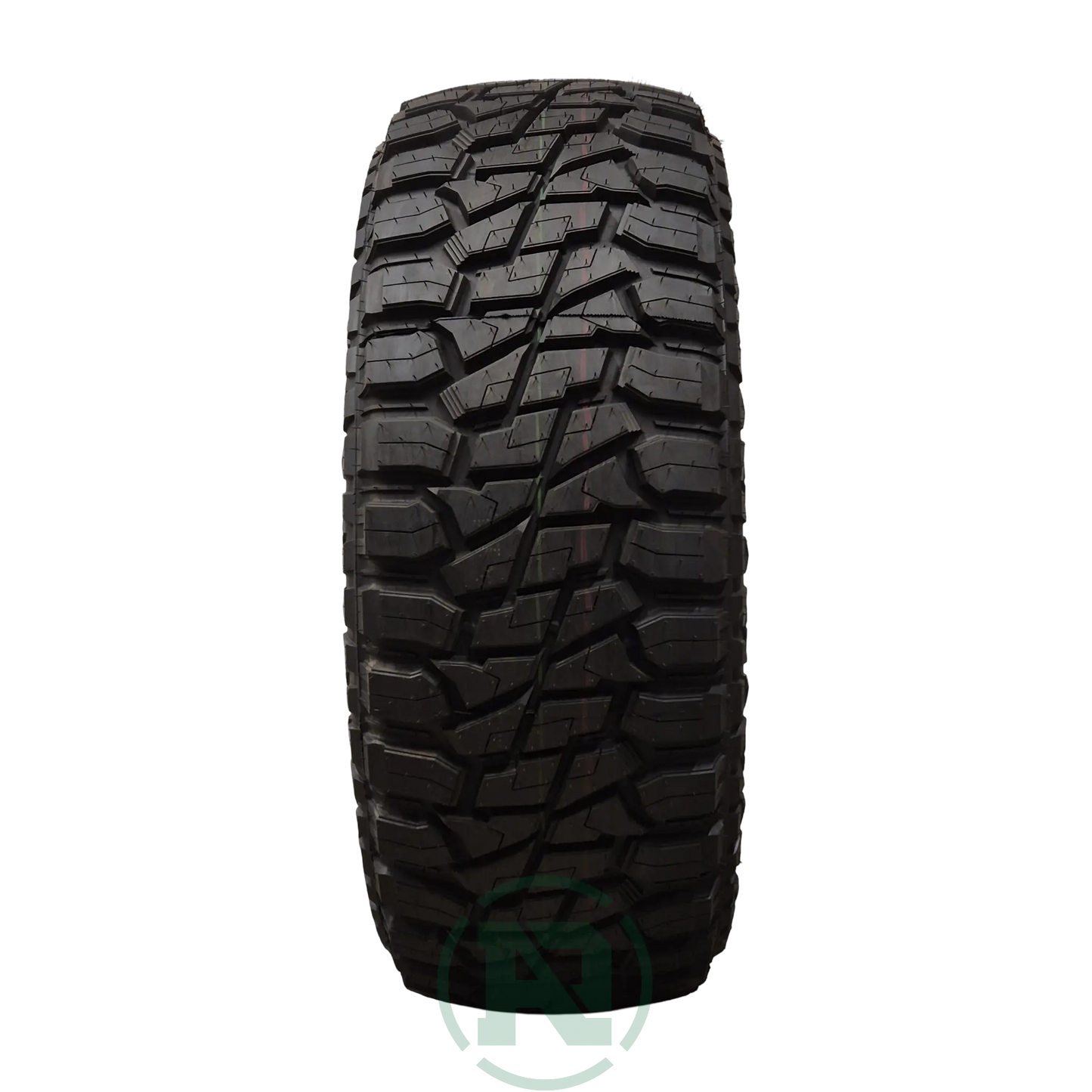 35/12.50R20 125Q Roadcruza RA8000 RWL Roadcruza Tyres