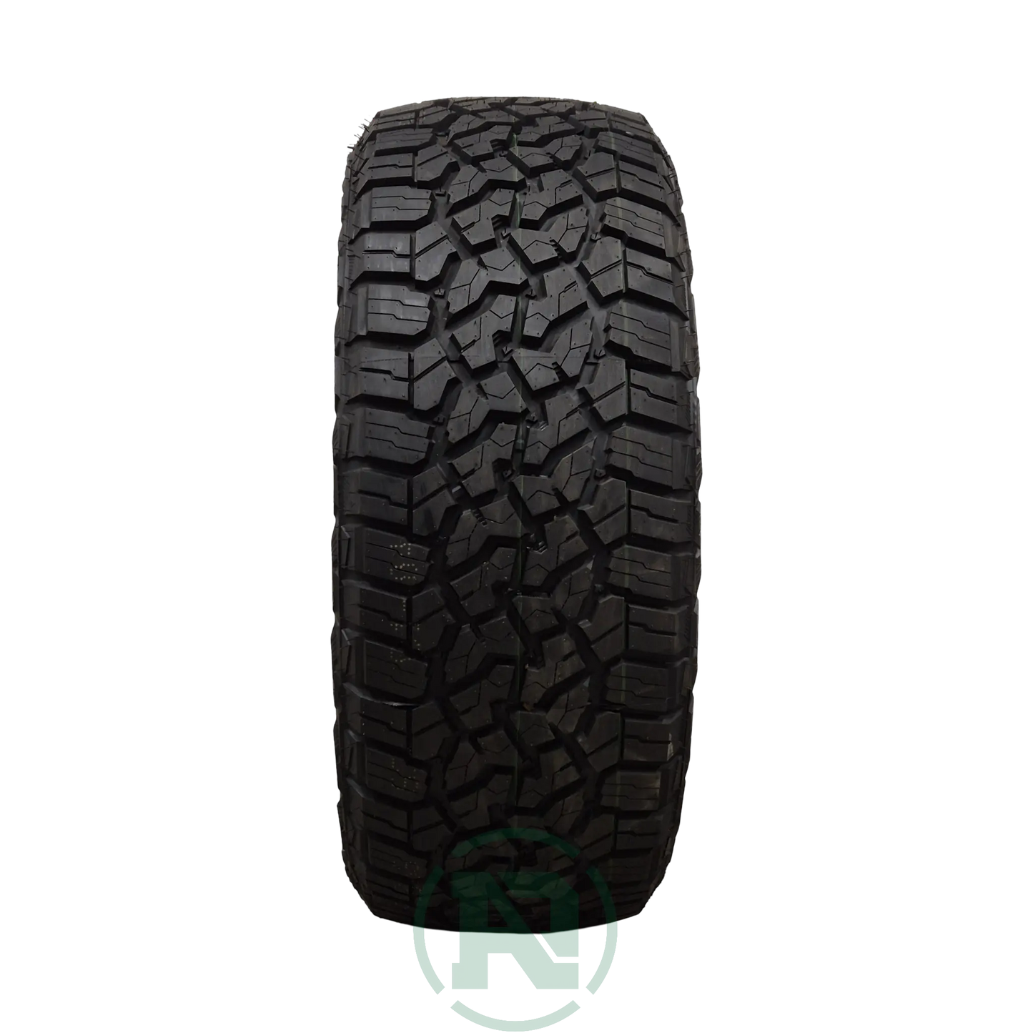 255/55R19 111H XL Roadcruza RA7000 RWL Roadcruza Tyres